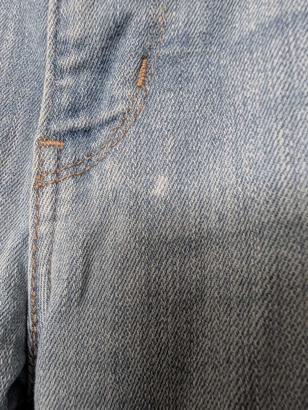 Levi's® Premium 711 Skinny Women's Jeans